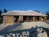 img0094.jpg