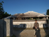img0096.jpg