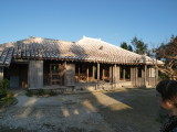 img0098.jpg