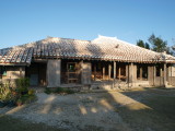 img0099.jpg