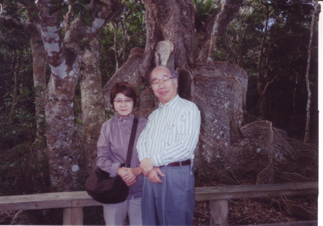 img0009.jpg