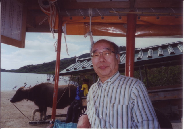 img0015.jpg