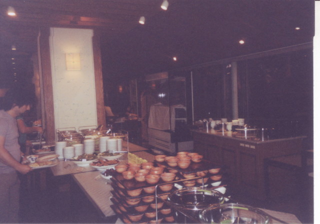 img0027.jpg