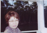 img0001.jpg