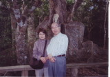 img0009.jpg