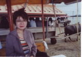 img0014.jpg