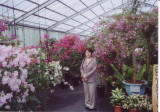 img0018.jpg
