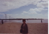 img0021.jpg
