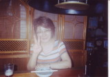 img0026.jpg