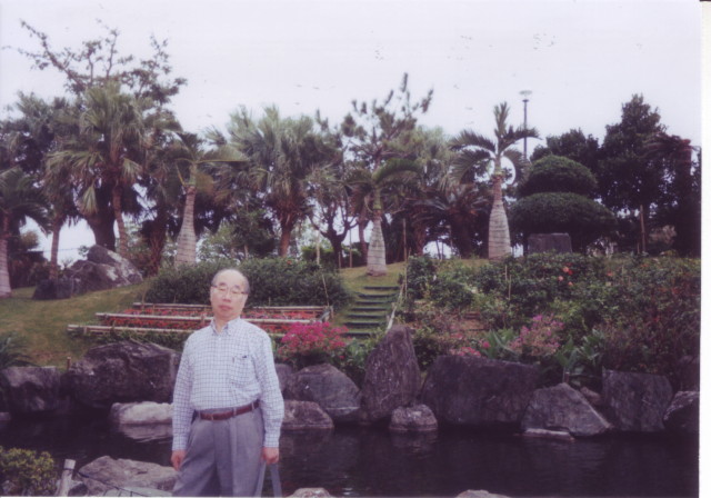 img0002.jpg