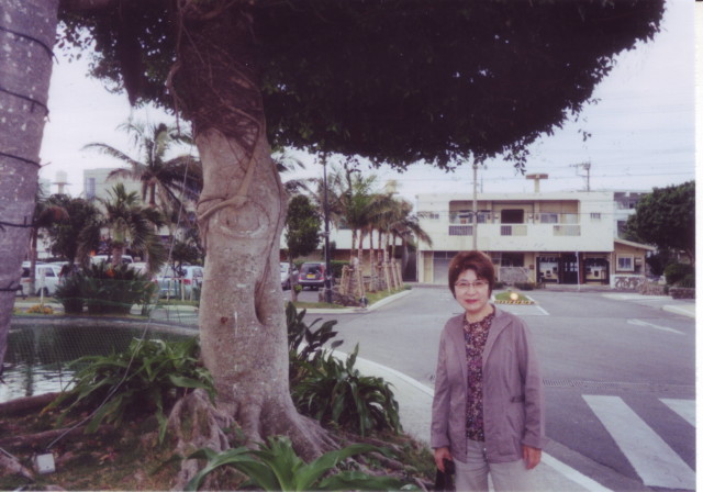 img0005.jpg