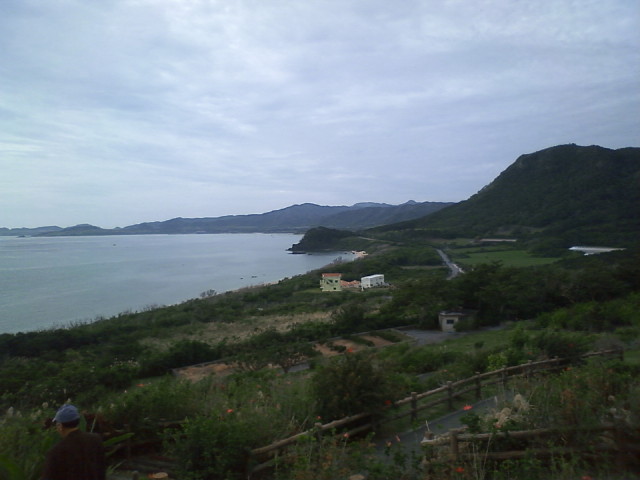 img0007.jpg