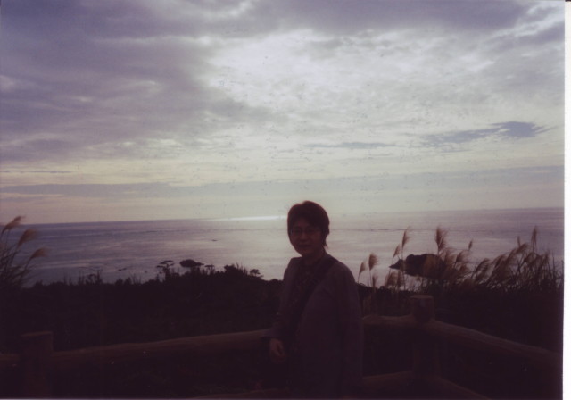 img0008.jpg