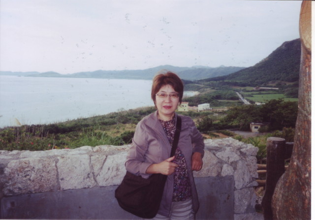 img0013.jpg