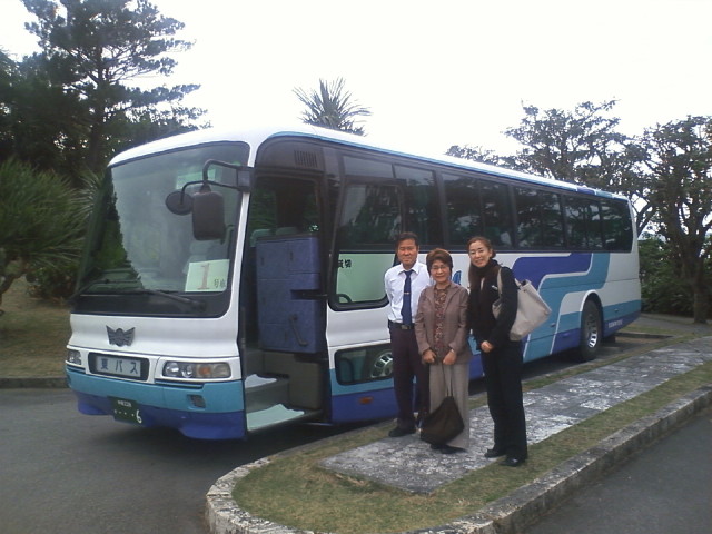 img0019.jpg