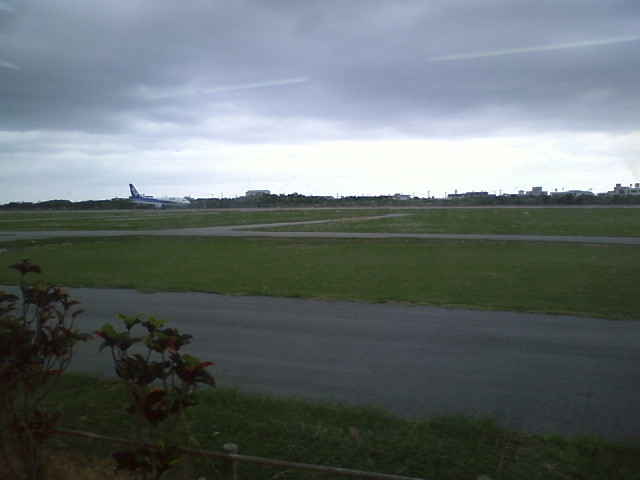 img0026.jpg