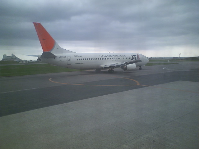img0029.jpg