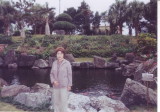 img0001.jpg