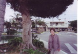 img0005.jpg