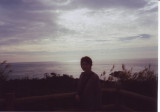 img0008.jpg
