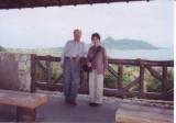img0011.jpg