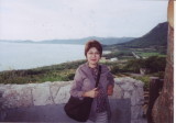 img0013.jpg