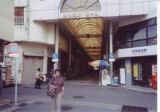 img0022.jpg