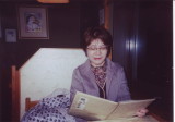 img0031.jpg