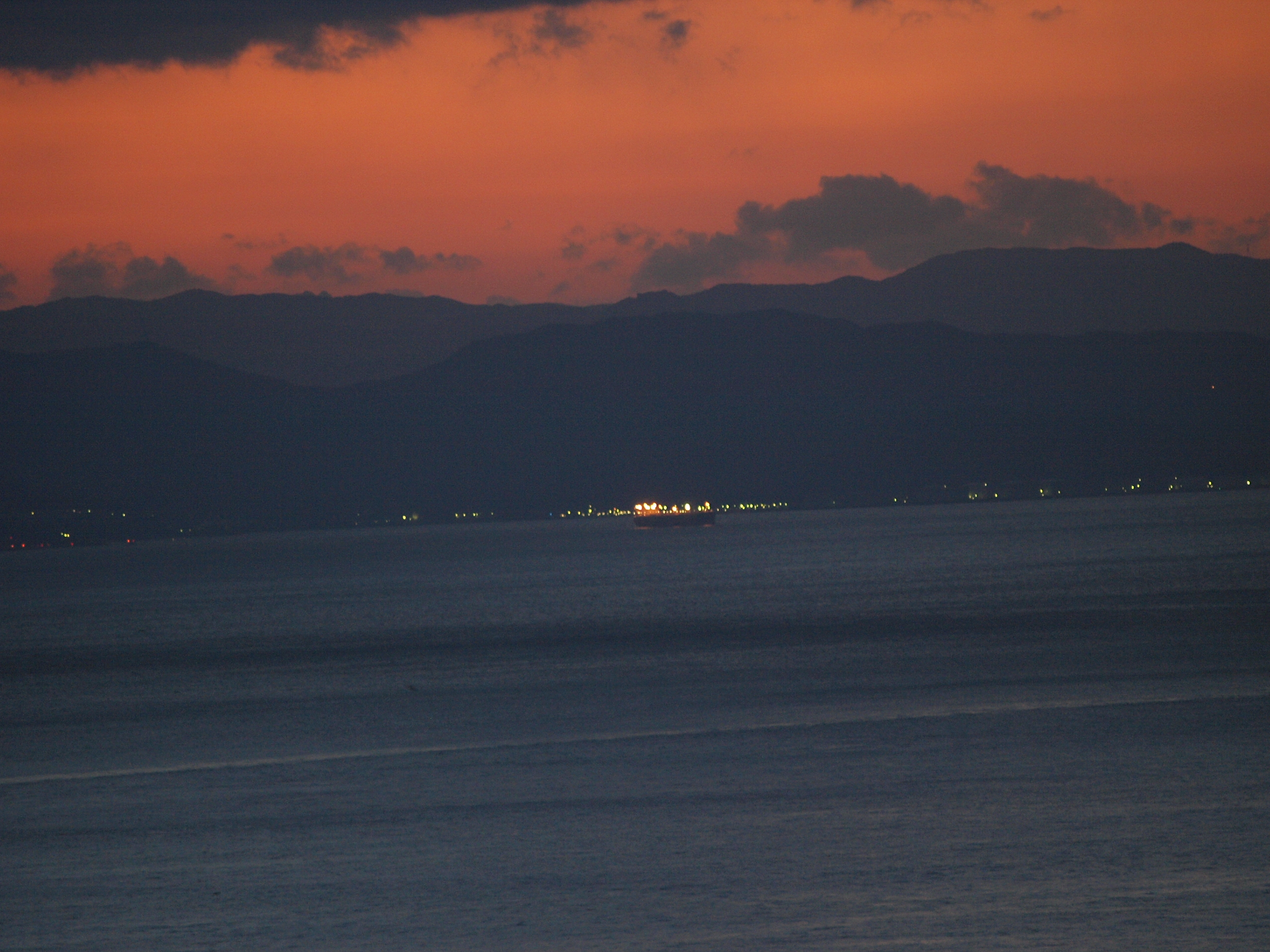 P1012587.JPG