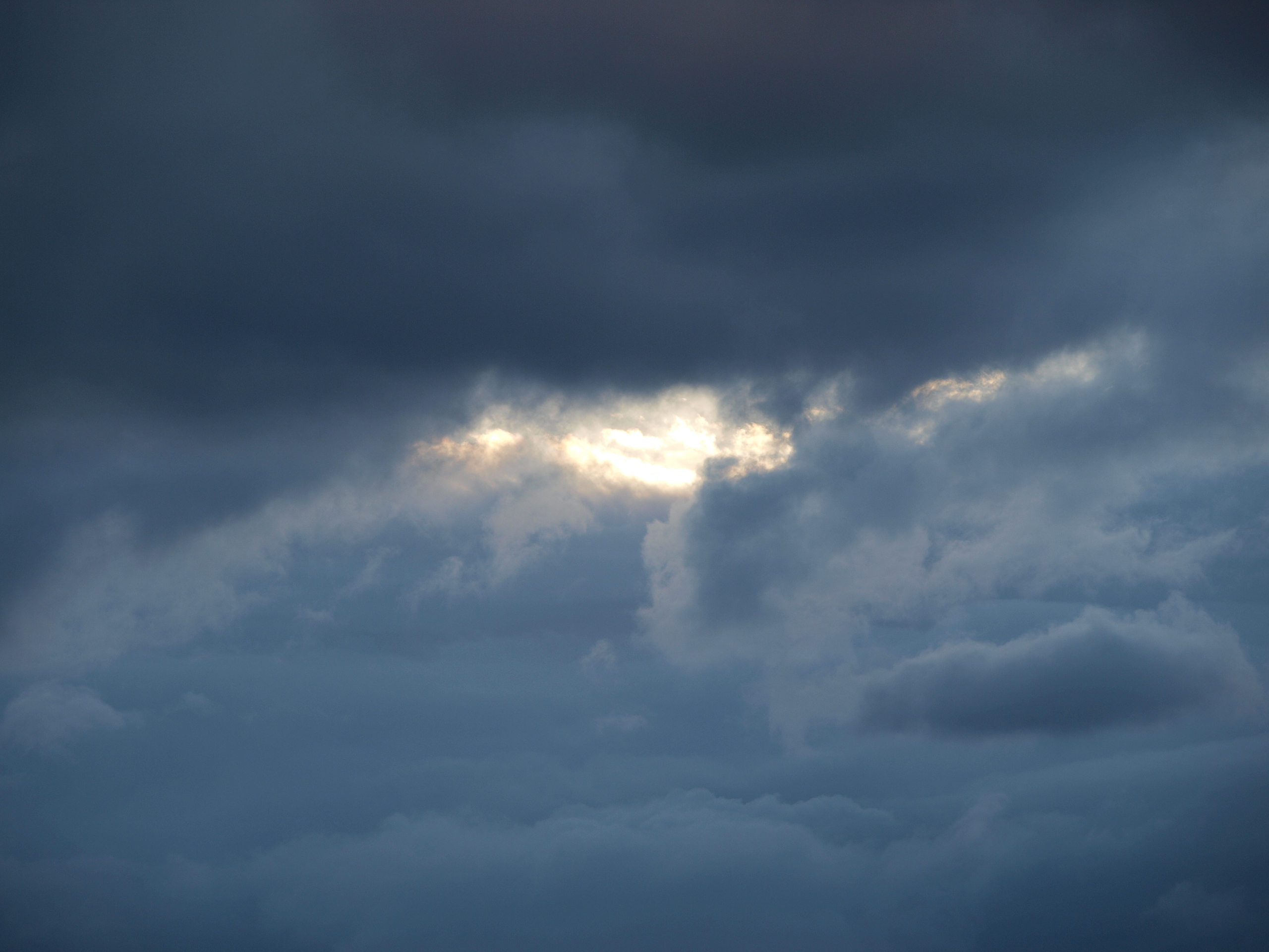 P1012615.JPG