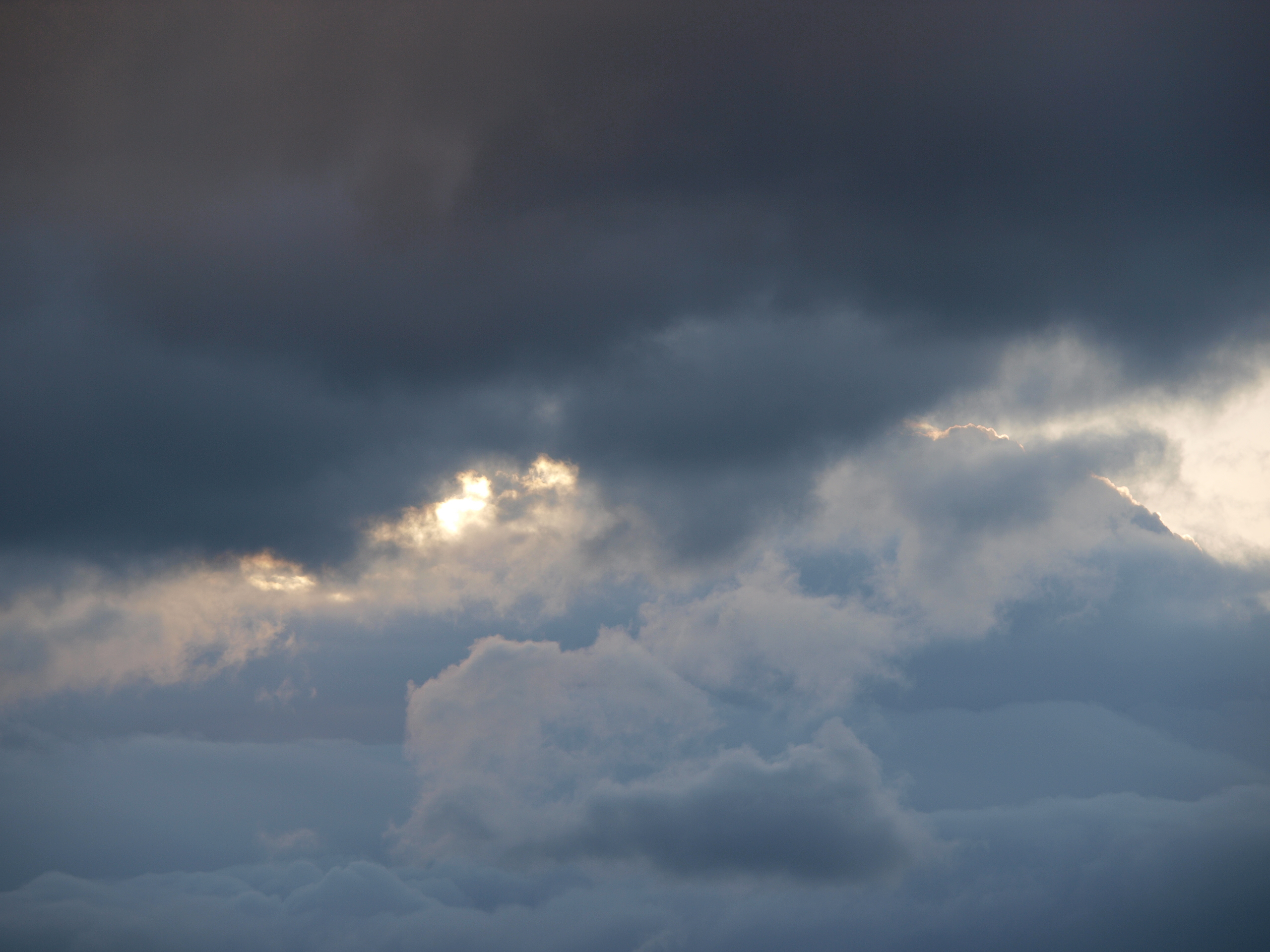 P1012617.JPG