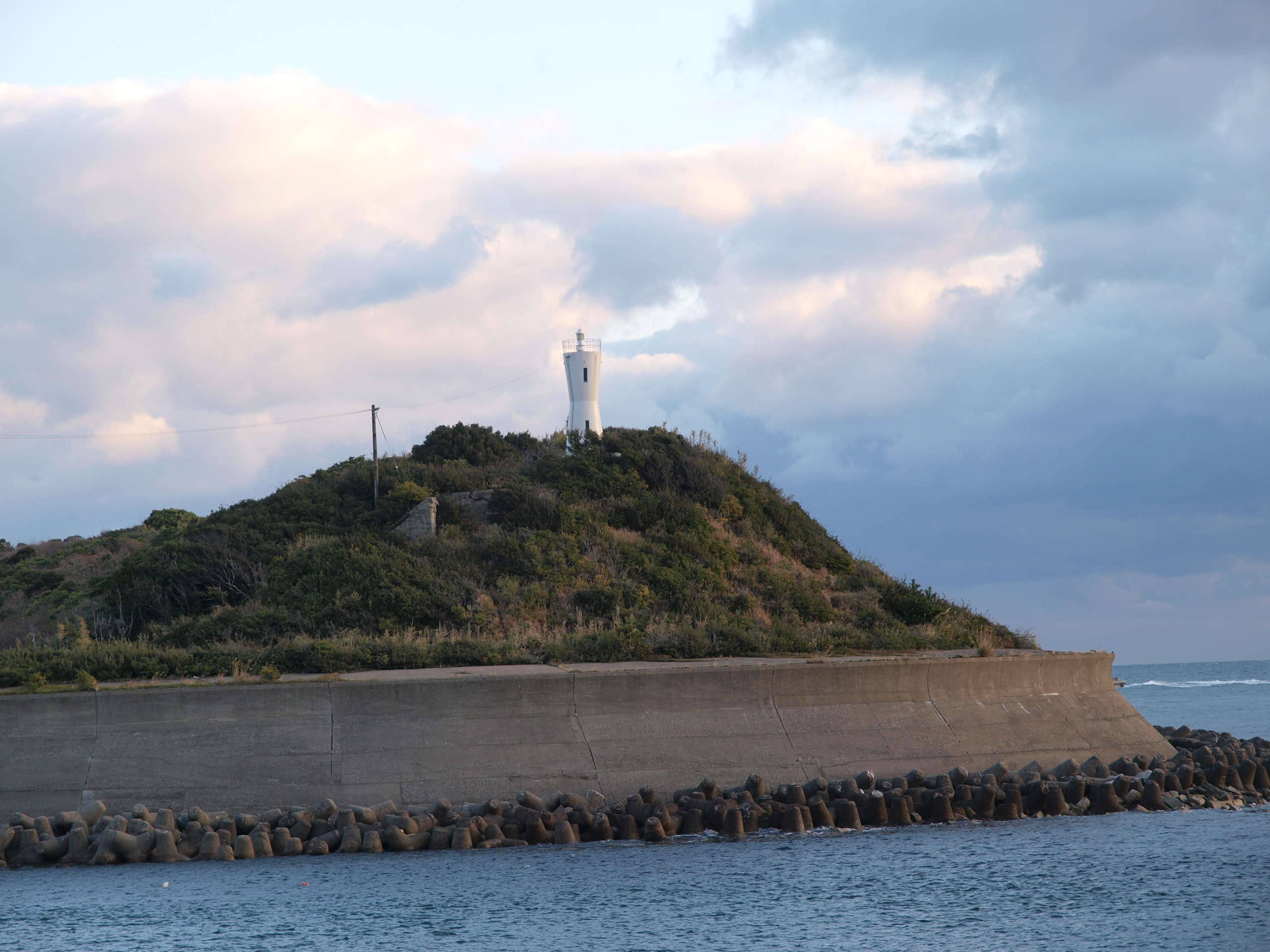 P1012620.JPG