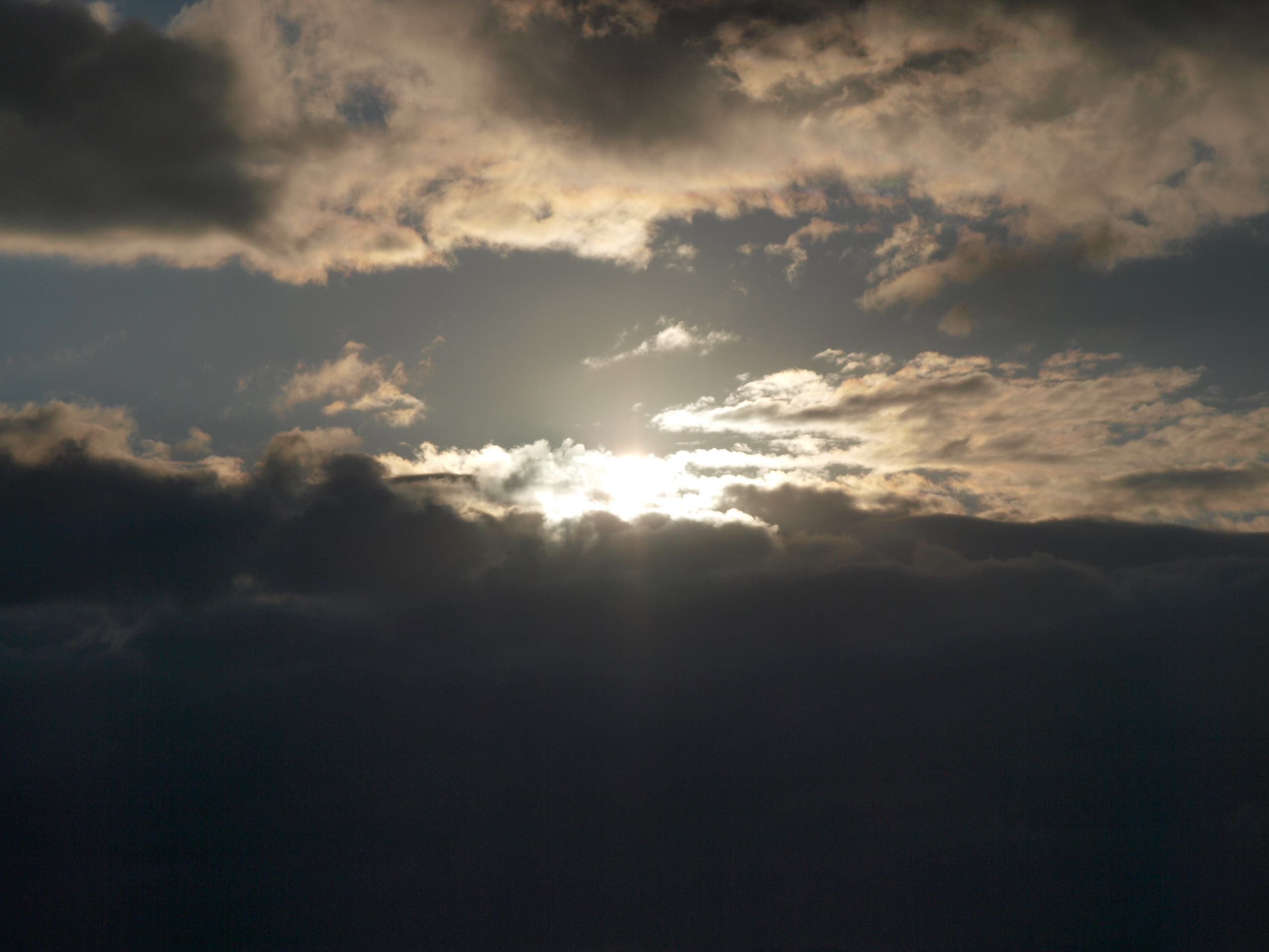 P1012633.JPG