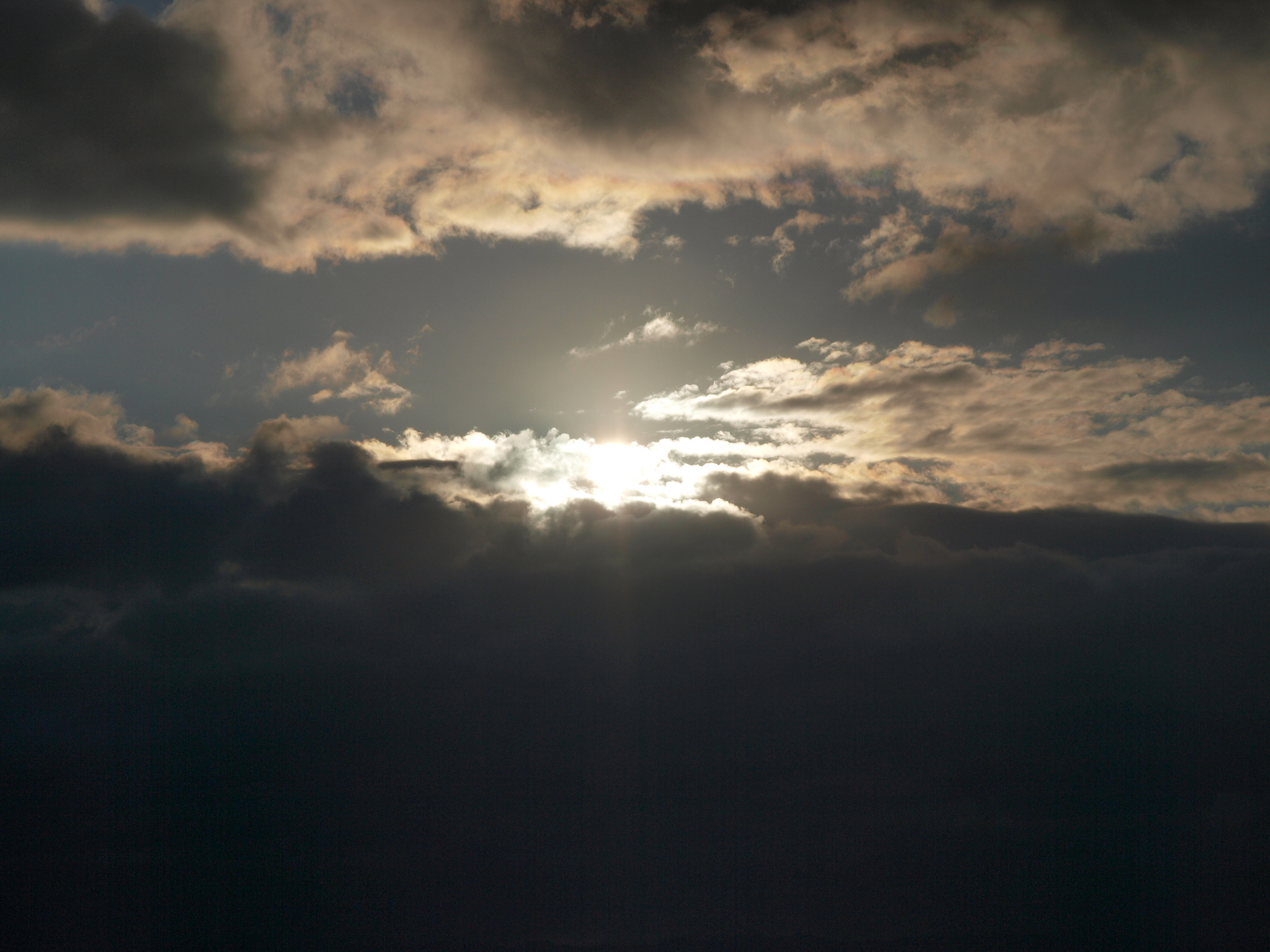 P1012634.JPG