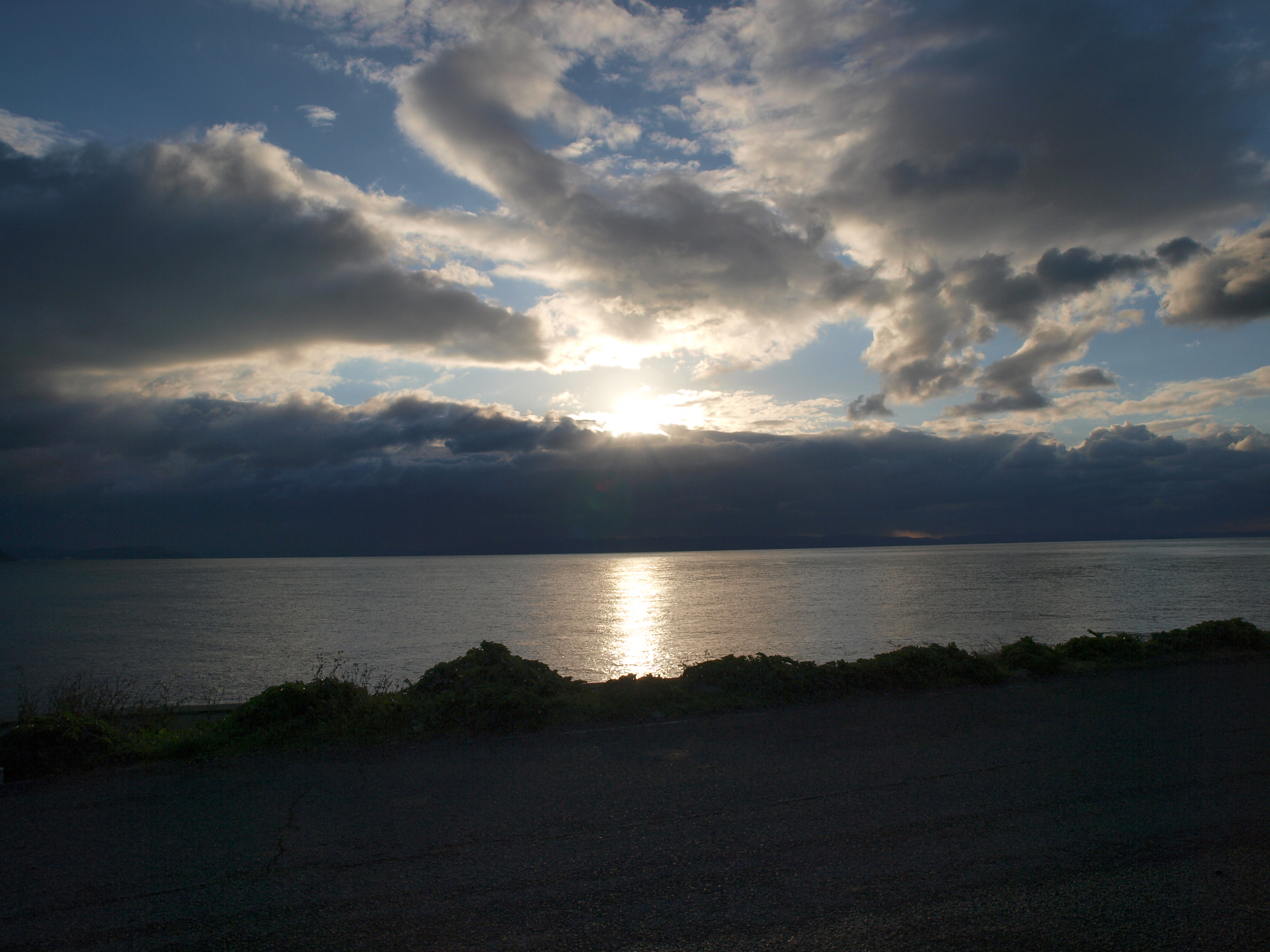 P1012635.JPG
