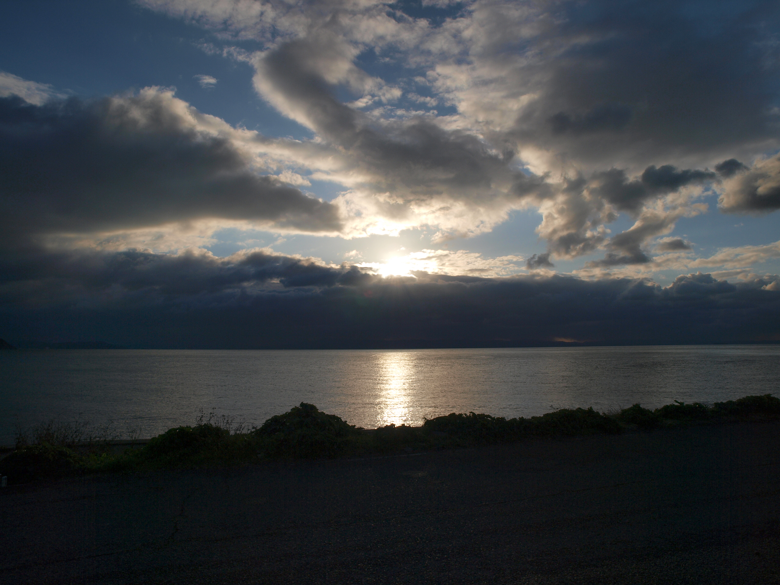 P1012637.JPG