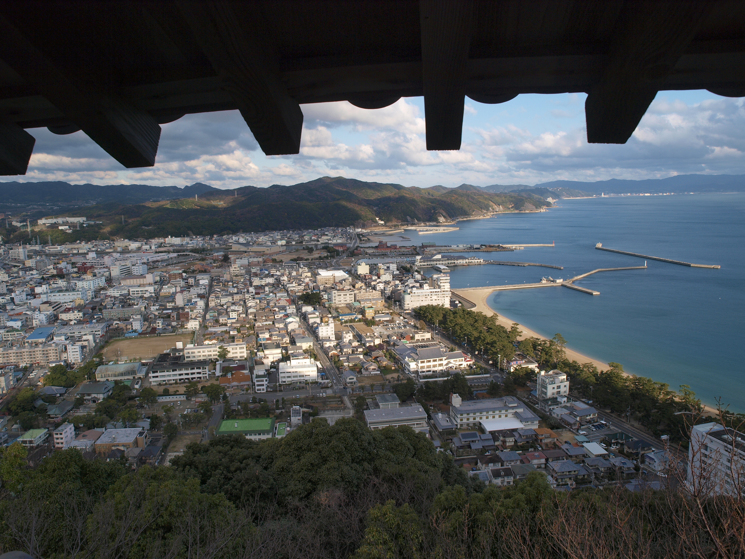 P1012649.JPG