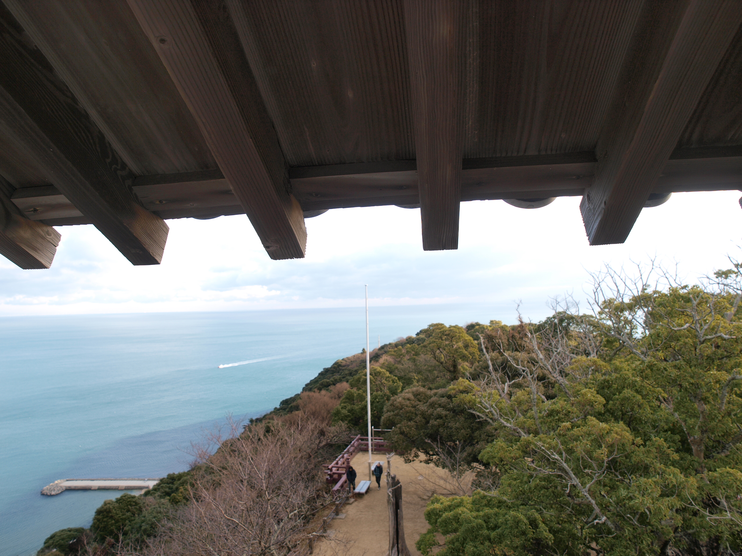 P1012650.JPG