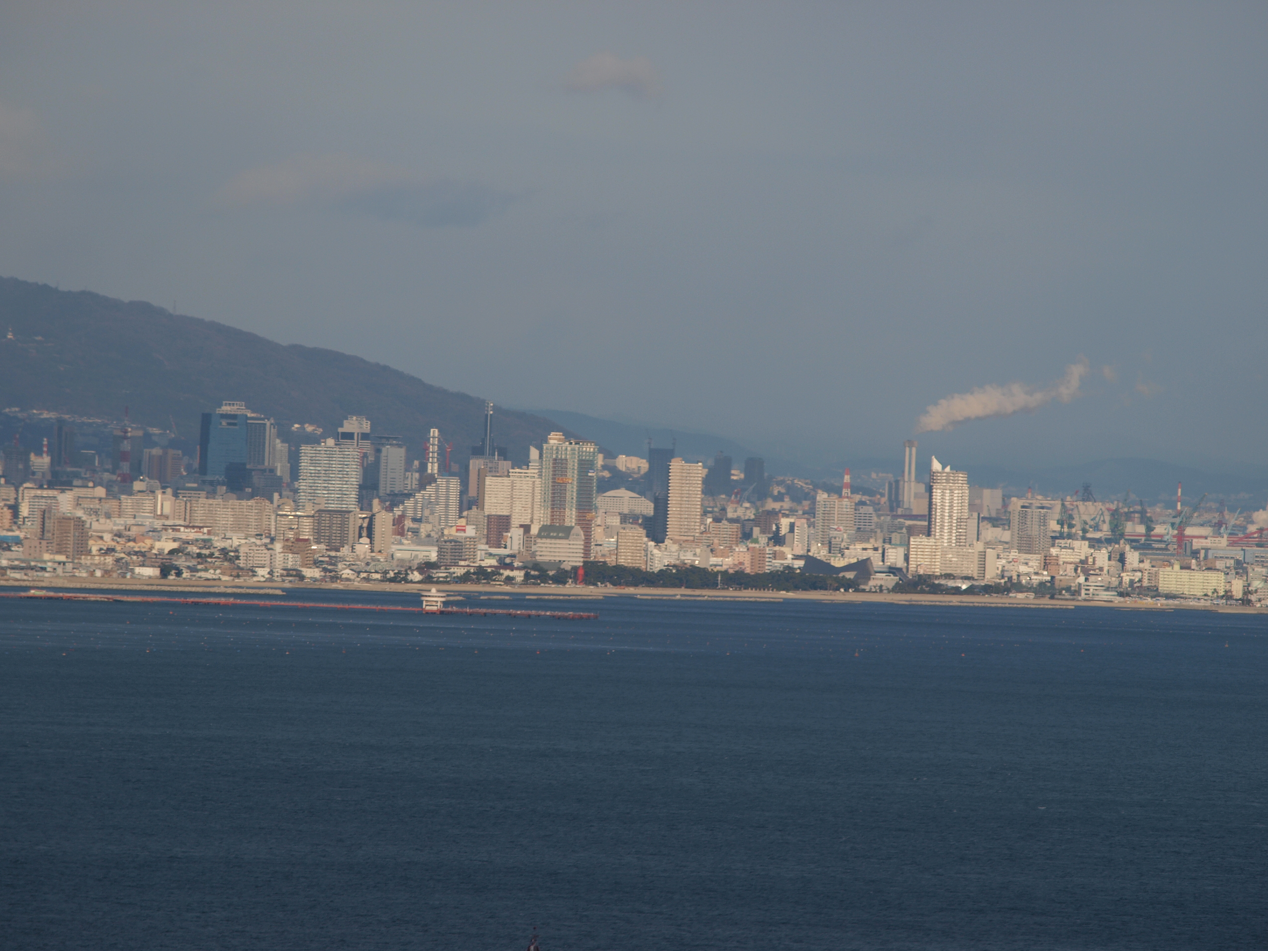 P1012713.JPG