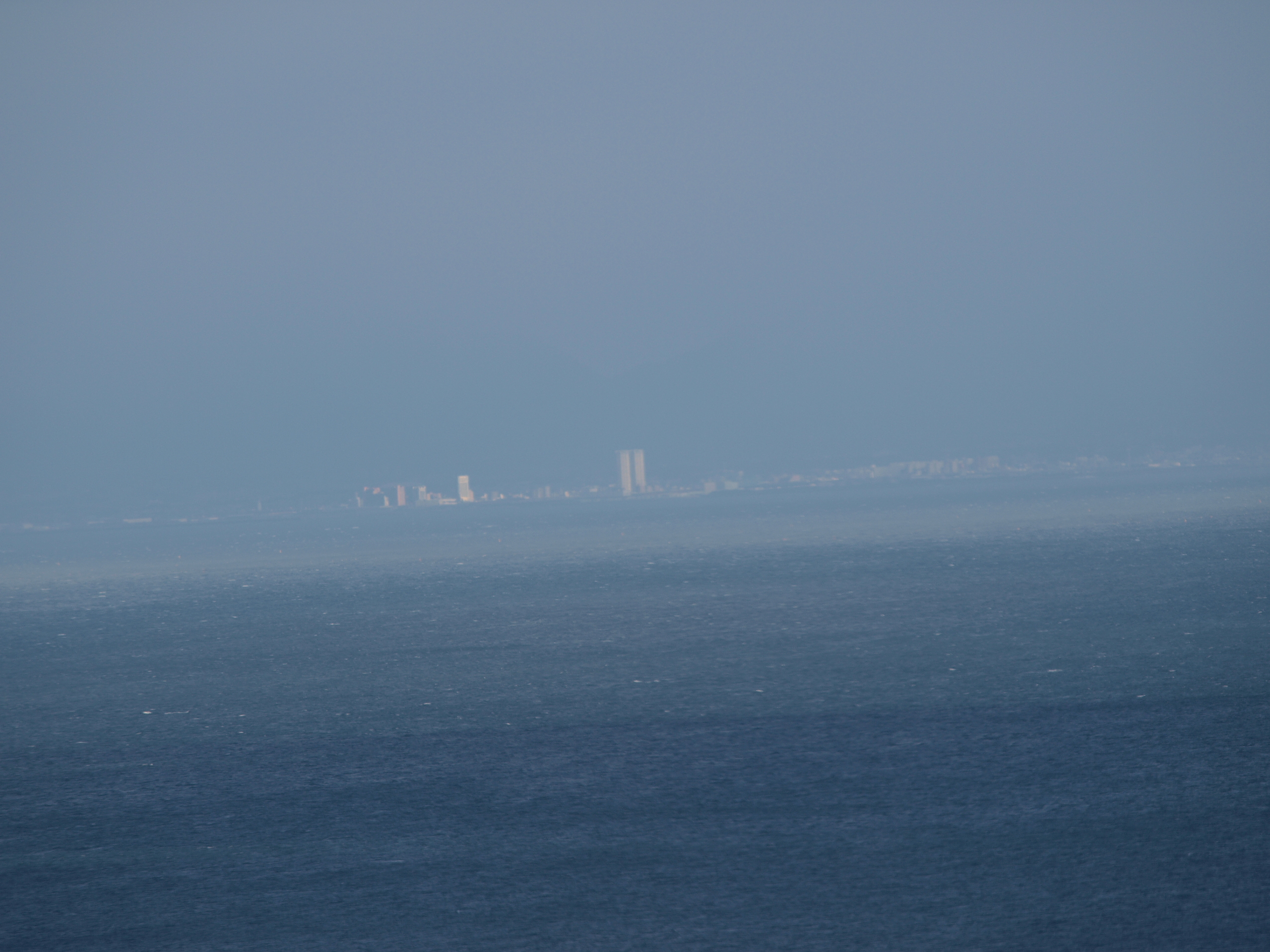 P1012714.JPG