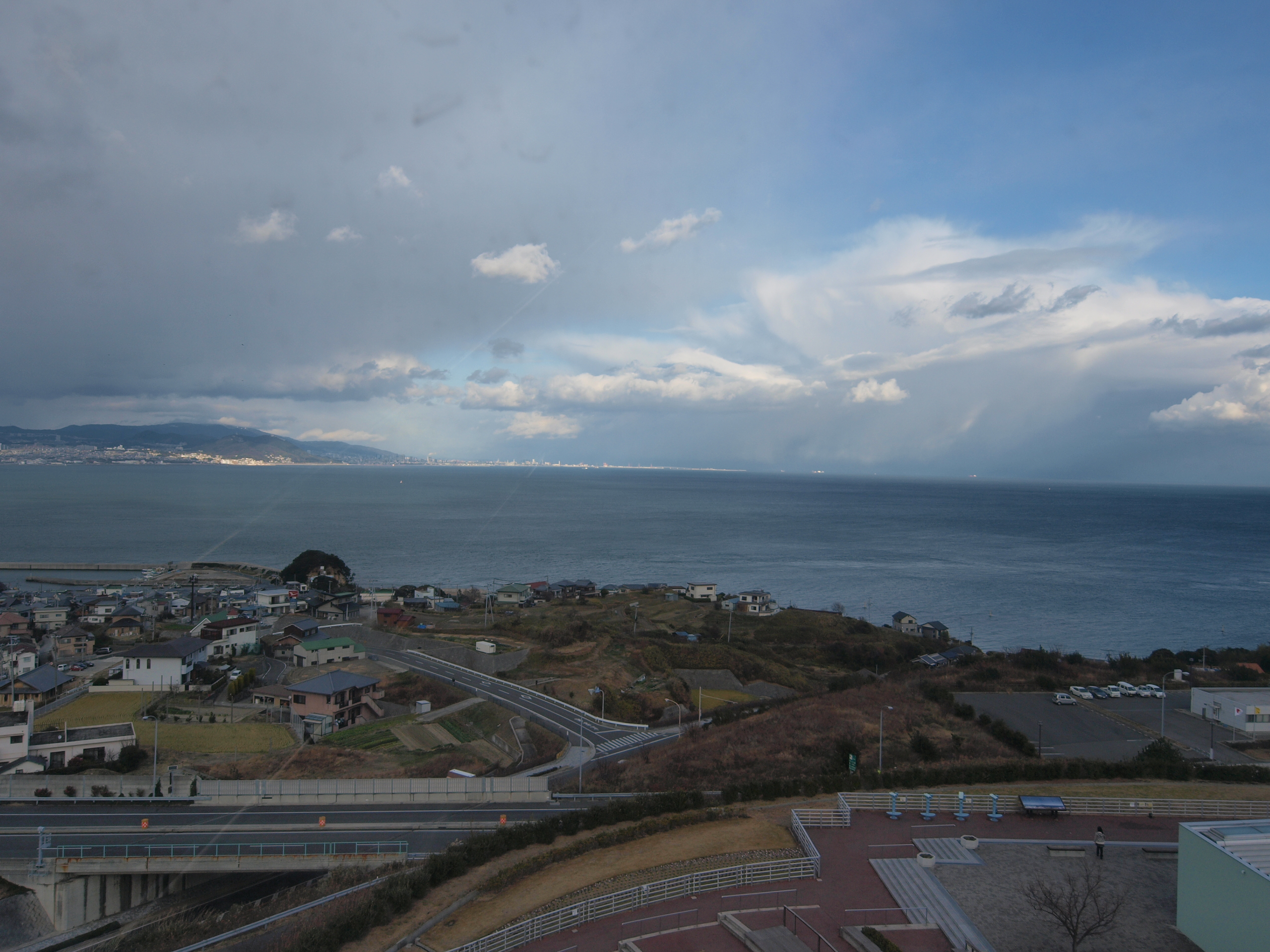 P1012718.JPG