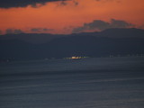 img0002.jpg