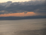 img0003.jpg