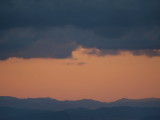 img0006.jpg