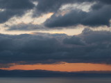 img0007.jpg