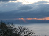 img0008.jpg