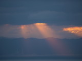 img0009.jpg