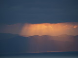 img0017.jpg
