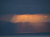 img0018.jpg