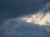 img0021.jpg